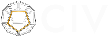 civ